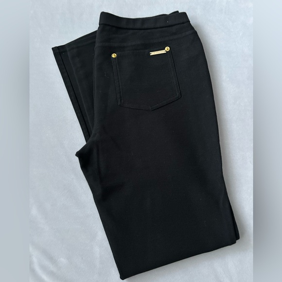 Michael Kors Pants - Picture 1 of 5